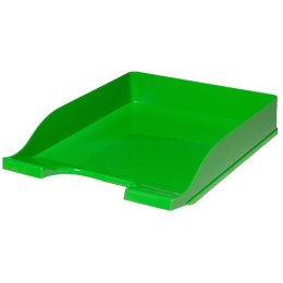 PÓŁKA NA DOKUMENTY BANTEX ZIELONA