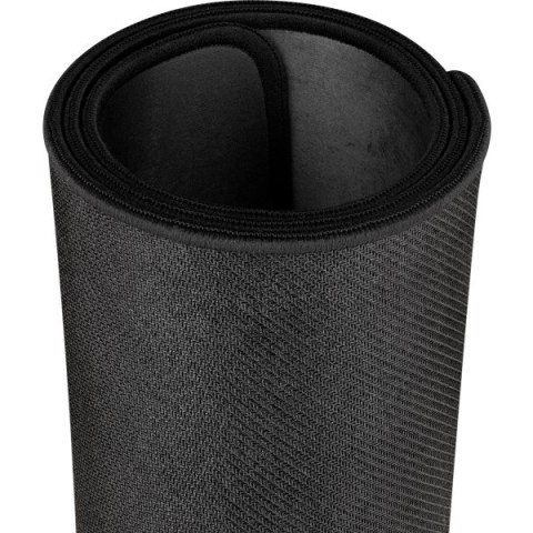 Podkładka Corsair MM350PRO Extended XL Corsair