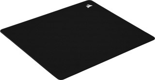 Podkładka Corsair MM500 v2 dla graczy Czarny Corsair