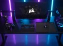 Podkładka Corsair MM500 v2 dla graczy Czarny Corsair