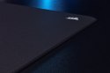 Podkładka Corsair MM500 v2 dla graczy Czarny Corsair