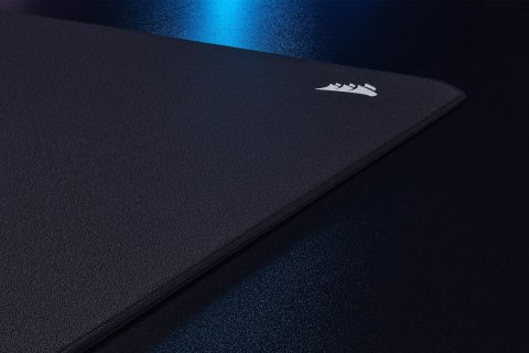 Podkładka Corsair MM500 v2 dla graczy Czarny Corsair