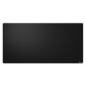 Podkładka pod mysz Glorious Gaming Mouse Pad 2 3XL - Stitched - Black GLORIOUS