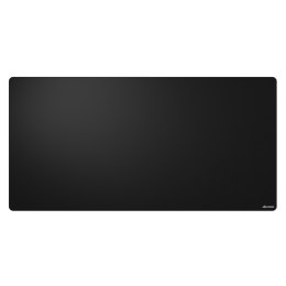 Podkładka pod mysz Glorious Gaming Mouse Pad 2 3XL - Stitched - Black GLORIOUS
