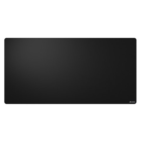 Podkładka pod mysz Glorious Gaming Mouse Pad 2 3XL - Stitched - Black GLORIOUS