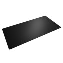 Podkładka pod mysz Glorious Gaming Mouse Pad 2 3XL - Stitched - Black GLORIOUS