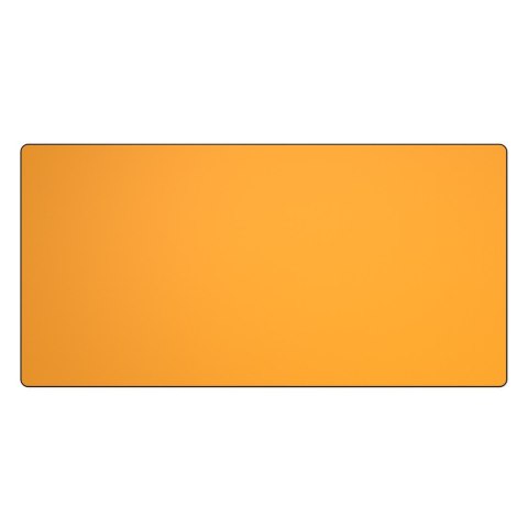 Podkładka pod mysz Glorious Gaming Mouse Pad 2 3XL - Stitched - Black GLORIOUS