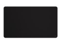 Podkładka pod mysz Glorious Stealth - XL Extended, czarna GLORIOUS