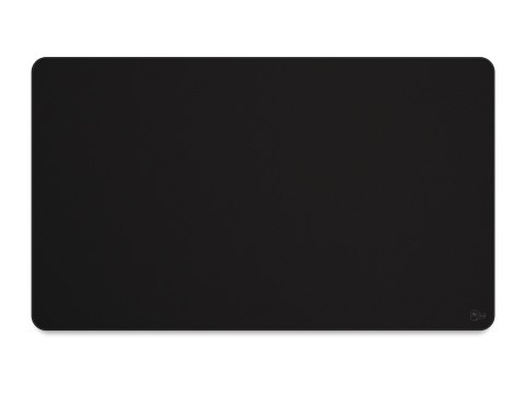 Podkładka pod mysz Glorious Stealth - XL Extended, czarna GLORIOUS