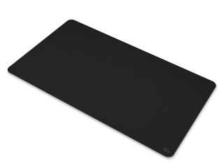 Podkładka pod mysz Glorious Stealth - XL Extended, czarna GLORIOUS