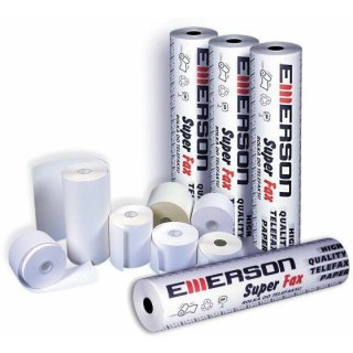 Rolki termiczne Emerson 28mm/20m (10)
