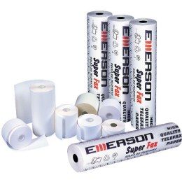 Rolki termiczne Emerson 28mm/25m (10)