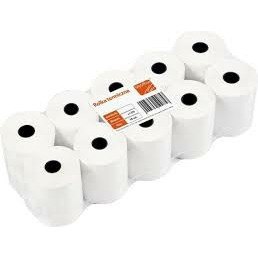 Rolki termiczne MyOffice 57mm/25m (10)