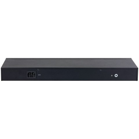 Switch SG4028 24-portowy SFP Dahua DAHUA