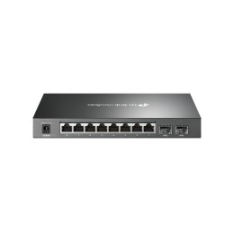 Switch TP-LINK TL-SG2210P TP-LINK