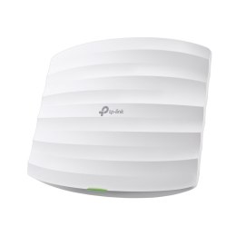 TP-Link FESTA F52 punkt dostępowy WLAN 867 Mbit/s Biały Obsługa PoE TP-LINK