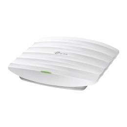 TP-Link FESTA F52 punkt dostępowy WLAN 867 Mbit/s Biały Obsługa PoE TP-LINK