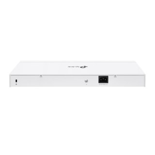 TP-Link Festa FS318GP L2/L2+ Gigabit Ethernet (10/100/1000) Obsługa PoE TP-LINK
