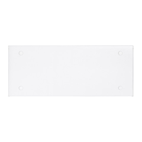 TP-Link Festa FS318GP L2/L2+ Gigabit Ethernet (10/100/1000) Obsługa PoE TP-LINK