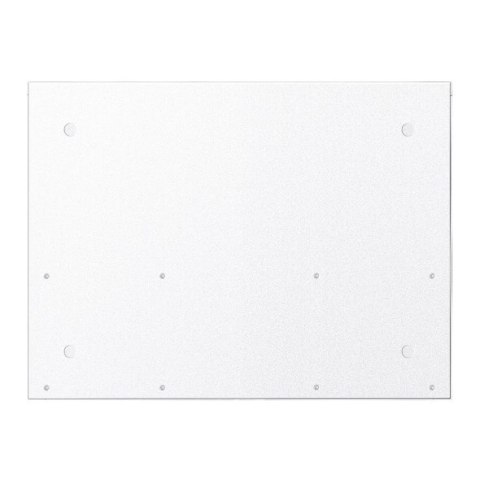 TP-Link Festa FS352G L2/L2+ Gigabit Ethernet (10/100/1000) Obsługa PoE Biały TP-LINK