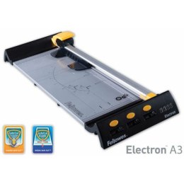 TRYMER FELLOWES ELECTRON A3