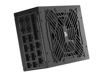 Zasilacz Corsair WS3000 3000W 80+ Platinum ATX 3.1 F.Modular Corsair