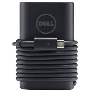 Adapter sieciowy UBS-C 65W firmy DELL Dell