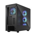 Fractal Design Meshify 2 RGB Czarny FRACTAL DESIGN