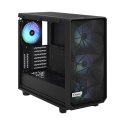 Fractal Design Meshify 2 RGB Czarny FRACTAL DESIGN