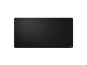 Glorious Gaming Mouse Pad 2 3XL, bez obramowania, gumowana - 1220 x 610mm GLORIOUS