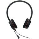 Jabra Evolve 20 UC Stereo USB-A Jabra