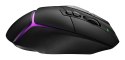 Logitech G G502 X Plus myszka Gaming Po prawej stronie RF Wireless Optyczny 25600 DPI Logitech