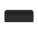Logitech MX Keys Mini klawiatura Biuro RF Wireless + Bluetooth QWERTZ Niemiecki Grafitowy Logitech