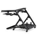 Next Level Racing Flight Stand Pro NLR-S032 - kokpit Next Level Racing