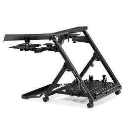 Next Level Racing Flight Stand Pro NLR-S032 - kokpit Next Level Racing