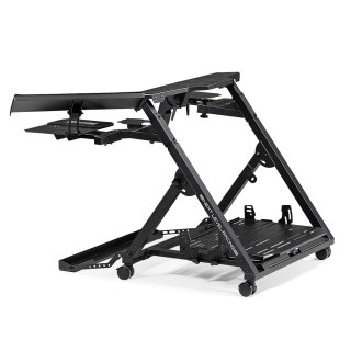 Next Level Racing Flight Stand Pro NLR-S032 - kokpit Next Level Racing