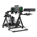 Next Level Racing Flight Stand Pro NLR-S032 - kokpit Next Level Racing