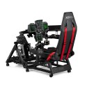 Next Level Racing Flight Stand Pro NLR-S032 - kokpit Next Level Racing