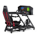 Next Level Racing Flight Stand Pro NLR-S032 - kokpit Next Level Racing