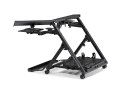 Next Level Racing Flight Stand Pro NLR-S032 - kokpit Next Level Racing