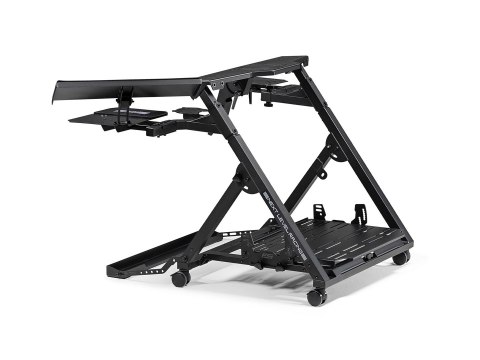 Next Level Racing Flight Stand Pro NLR-S032 - kokpit Next Level Racing