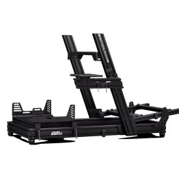 Next Level Racing GTElite Wheel Plate Edition NLR-E022 - kokpit aluminiowy Next Level Racing