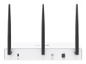 TP-Link FESTA FR365 router bezprzewodowy Gigabit Ethernet Dual-band (2.4GHz + 5GHz or 2.4GHz + 6GHz) Biały TP-LINK
