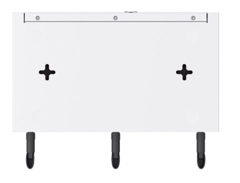 TP-Link FESTA FR365 router bezprzewodowy Gigabit Ethernet Dual-band (2.4GHz + 5GHz or 2.4GHz + 6GHz) Biały TP-LINK