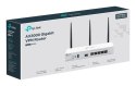 TP-Link FESTA FR365 router bezprzewodowy Gigabit Ethernet Dual-band (2.4GHz + 5GHz or 2.4GHz + 6GHz) Biały TP-LINK