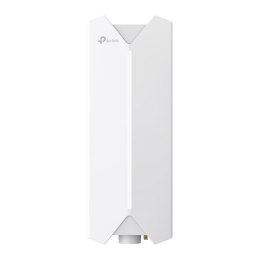 TP-Link Festa F65-Outdoor 3000 Mbit/s Biały Obsługa PoE Trussardi
