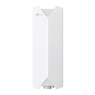 TP-Link Festa F65-Outdoor 3000 Mbit/s Biały Obsługa PoE Trussardi