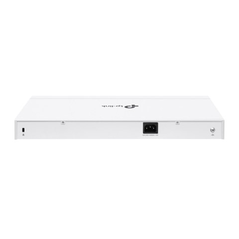 TP-Link Festa FS328GP L2/L2+ Gigabit Ethernet (10/100/1000) Obsługa PoE TP-LINK