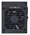 Zasilacz Lian Li SP750 V2 Gold, modułowy, ATX 3.1 - 750 Watt LIAN LI
