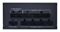 Zasilacz Lian Li SP750 V2 Gold, modułowy, ATX 3.1 - 750 Watt LIAN LI